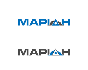 Logo Design by Janna Design for this project | Design: #33858174