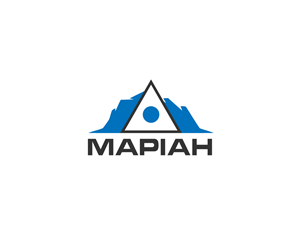Logo Design by Janna Design for this project | Design: #33858175
