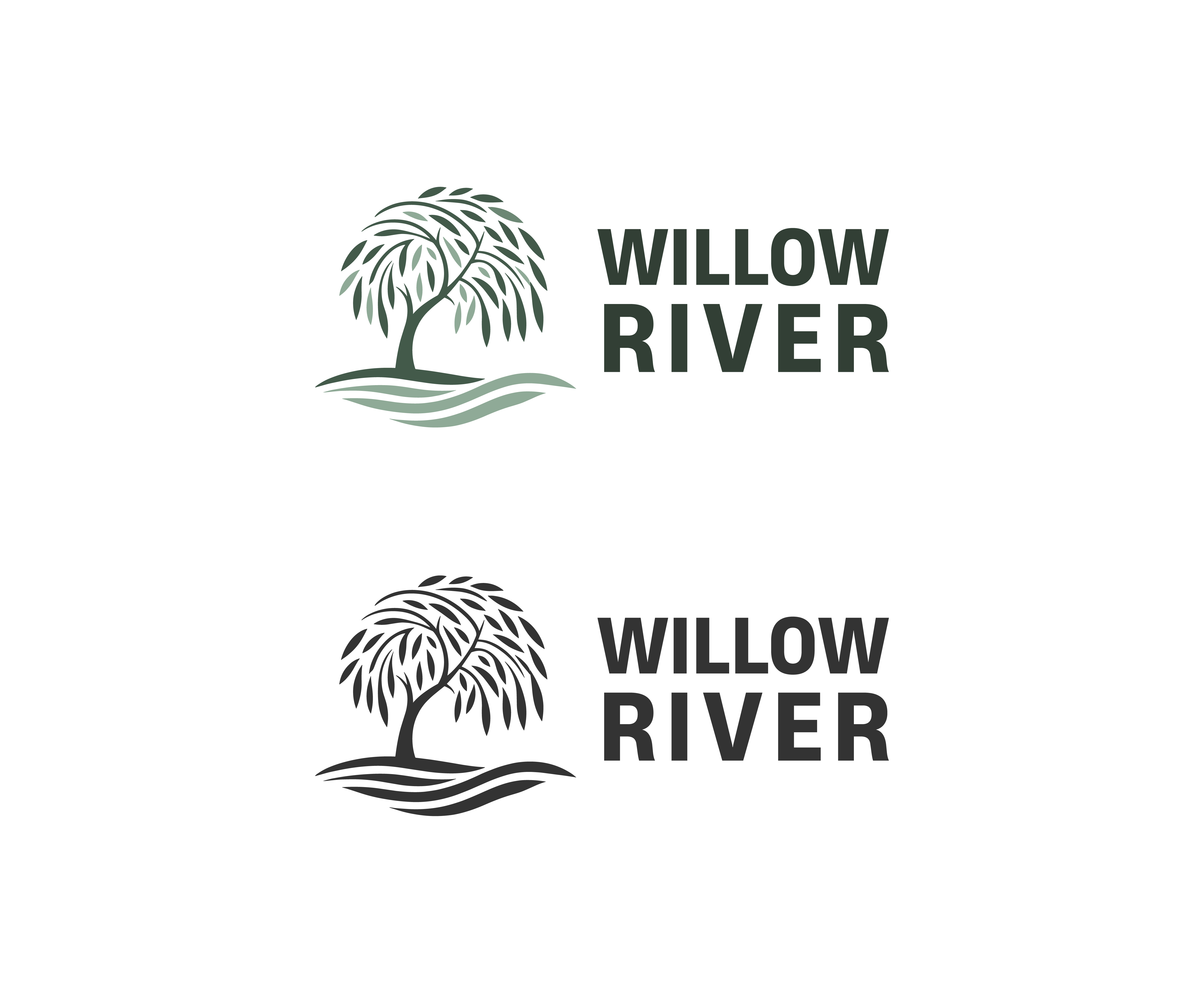 Logo Design by Gasyary for this project | Design #33898176