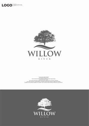 Logo Design by aquila© for this project | Design: #33902333