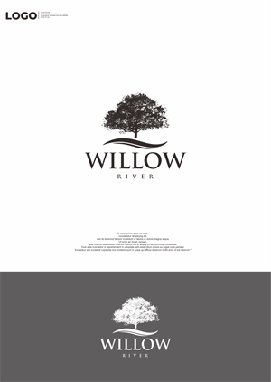 Logo Design by aquila© for this project | Design: #33902346