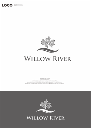 Logo Design by aquila© for this project | Design: #33903819