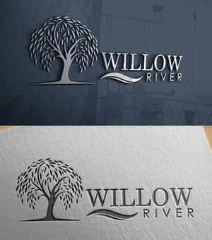 Logo Design by 24ksunny for this project | Design: #33859154