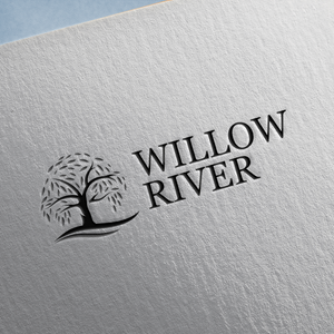 Logo Design by Publik Logo for this project | Design #33858861