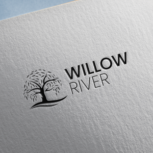Logo Design by Publik Logo for this project | Design: #33858864