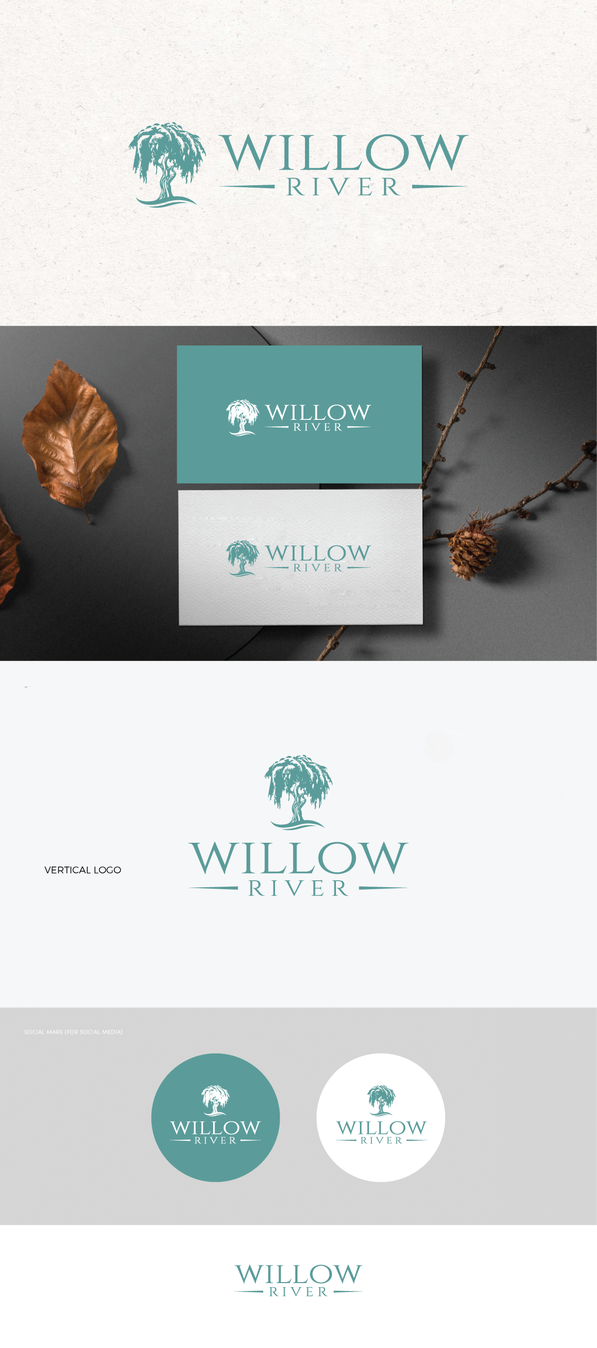 Logo Design by sol design2 for this project | Design #33861242