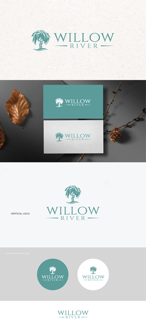 Logo Design by sol design2 for this project | Design: #33861242