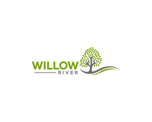 Logo Design by Designbird91