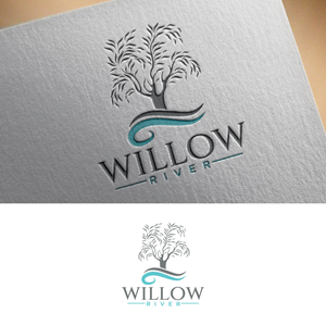 Logo Design by Loknath for this project | Design: #33862707