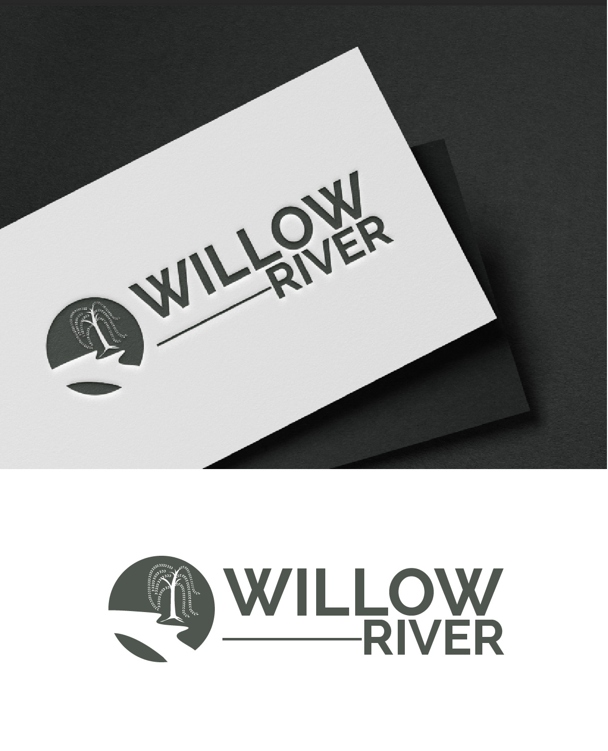 Logo Design by Loknath for this project | Design #33862843