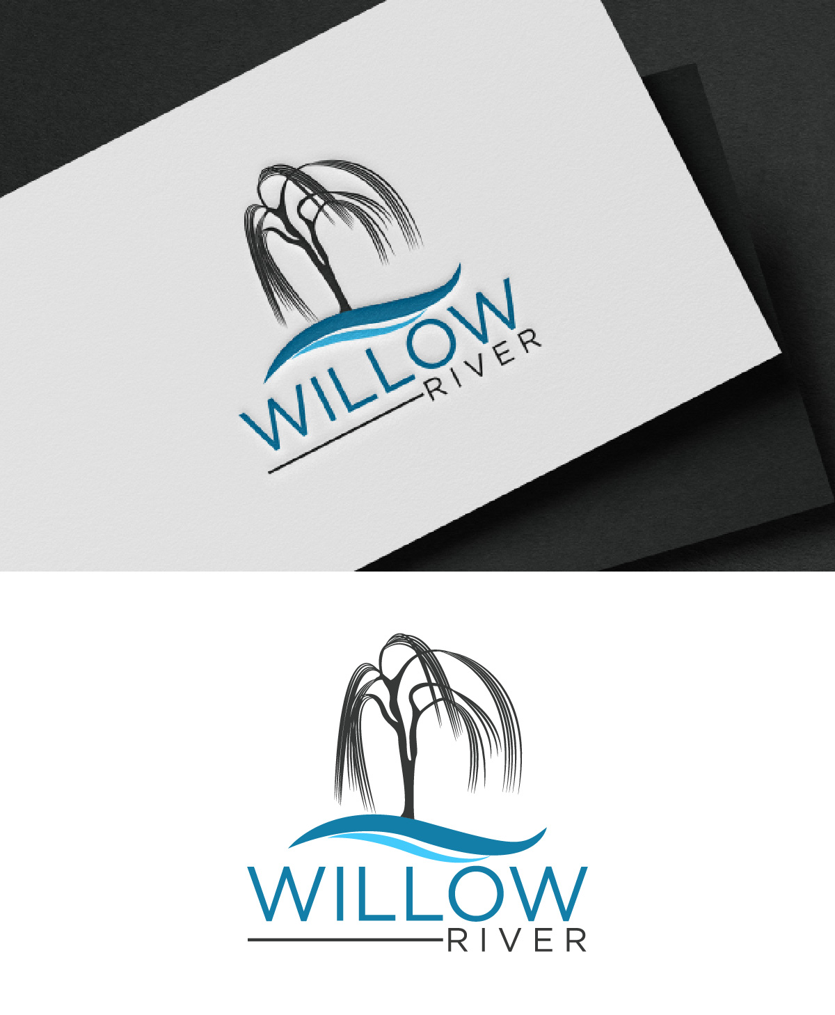 Logo Design by Loknath for this project | Design #33862844