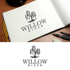 Logo Design by Loknath for this project | Design: #33862845