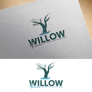 Logo Design by Loknath for this project | Design: #33863099