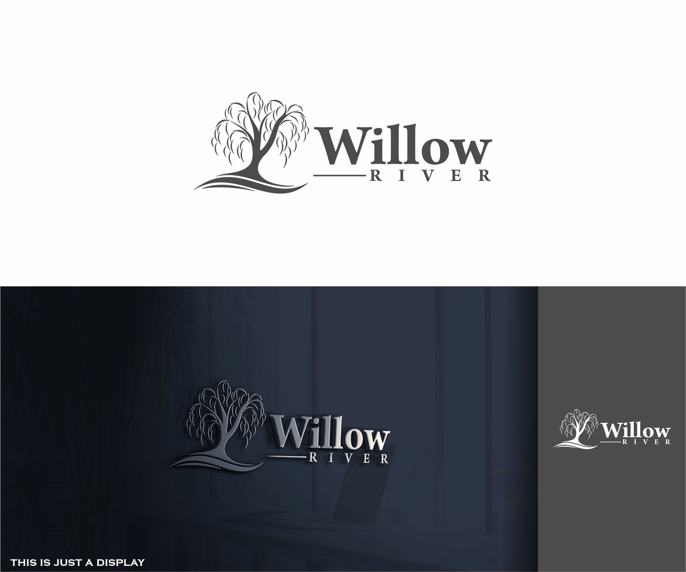 Logo-Design von alkaline für dieses Projekt | Design #33862785