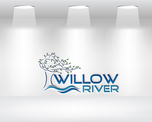 Logo Design by Daniel Khan for this project | Design: #33860287