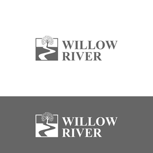 Logo Design by Buntu Pol for this project | Design #33860272