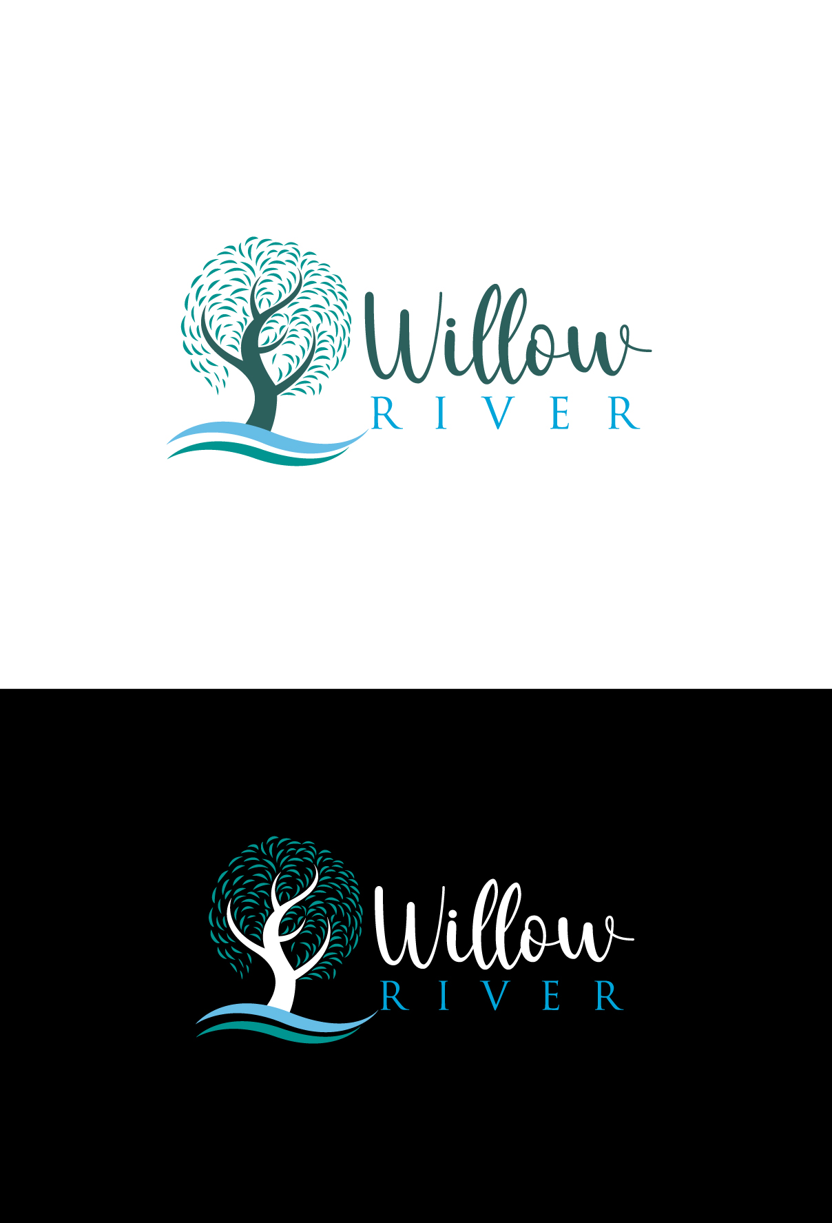Logo Design by LogoPoko for this project | Design #33865413