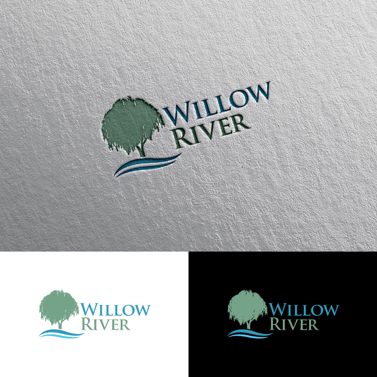Logo Design by chris Ray for this project | Design #33861247