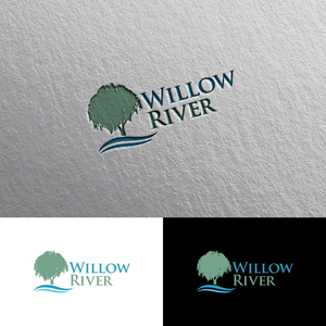 Logo Design by chris Ray for this project | Design: #33861247