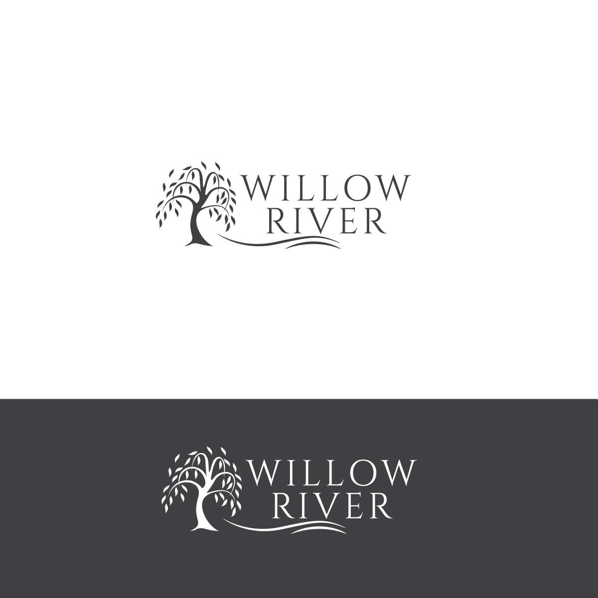 Logo Design by DesignSNW for this project | Design #33859564
