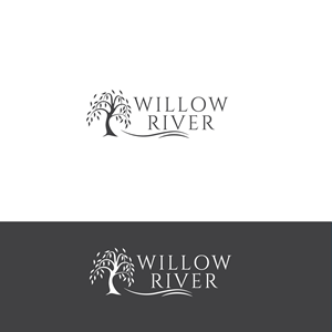 Logo Design by DesignSNW for this project | Design: #33859564