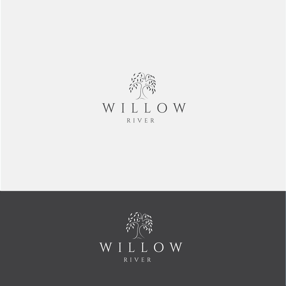 Logo-Design von DesignSNW für dieses Projekt | Design #33859641
