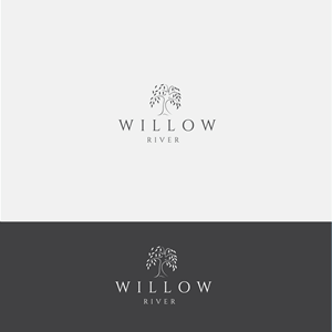 Logo Design by DesignSNW for this project | Design: #33859641