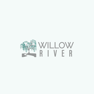 Logo Design by Sa.muel