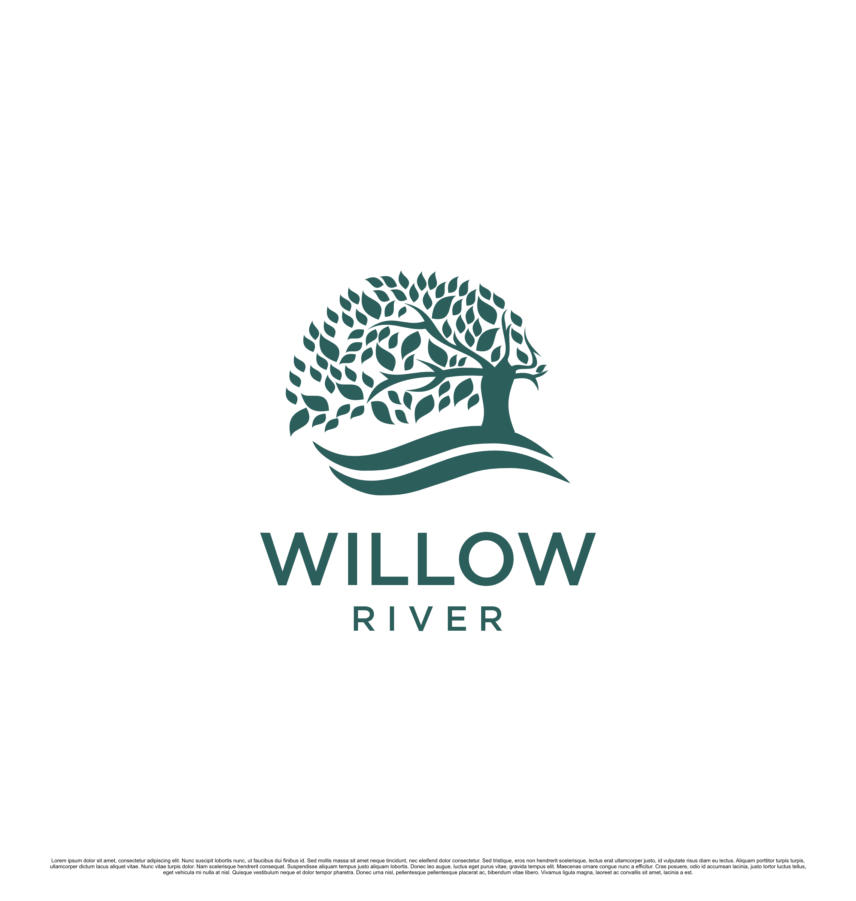 Logo Design by saesean for this project | Design #33863622