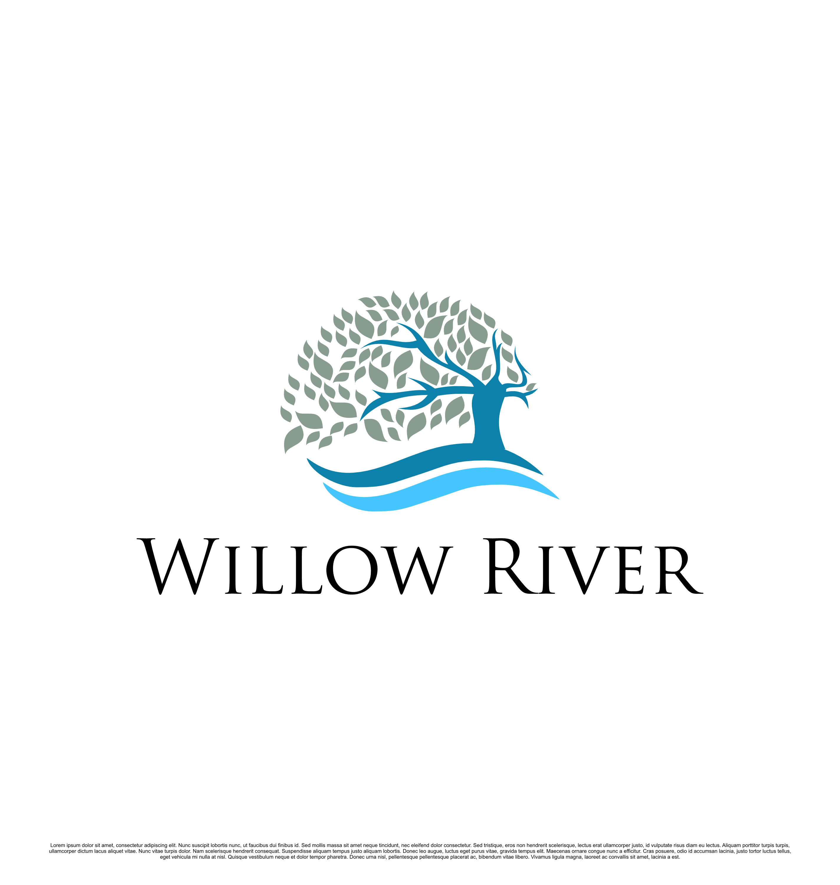 Diseño de Logo por saesean para este proyecto | Diseño #33863623