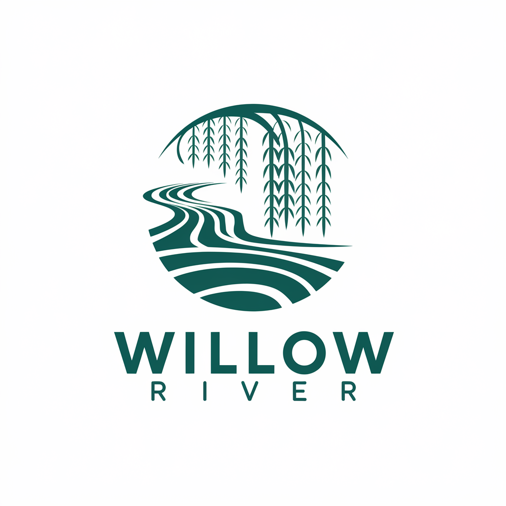 Logo Design by Ar_nisam_usman for this project | Design #33884616