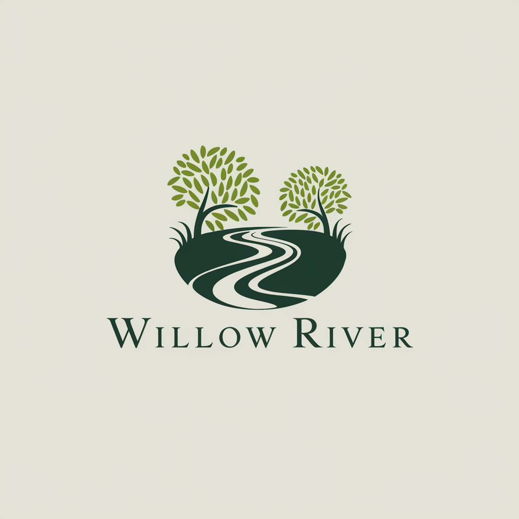 Logo Design by Ar_nisam_usman for this project | Design #33884619