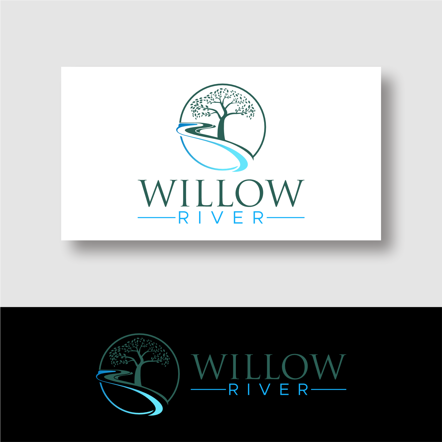 Logo Design by semarco for this project | Design #33859553