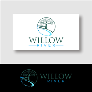 Logo Design by semarco for this project | Design: #33859553