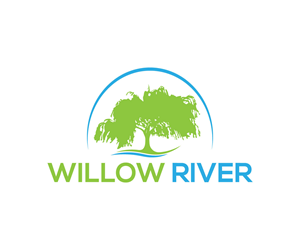 Logo Design by Impressive logo for this project | Design: #33864917