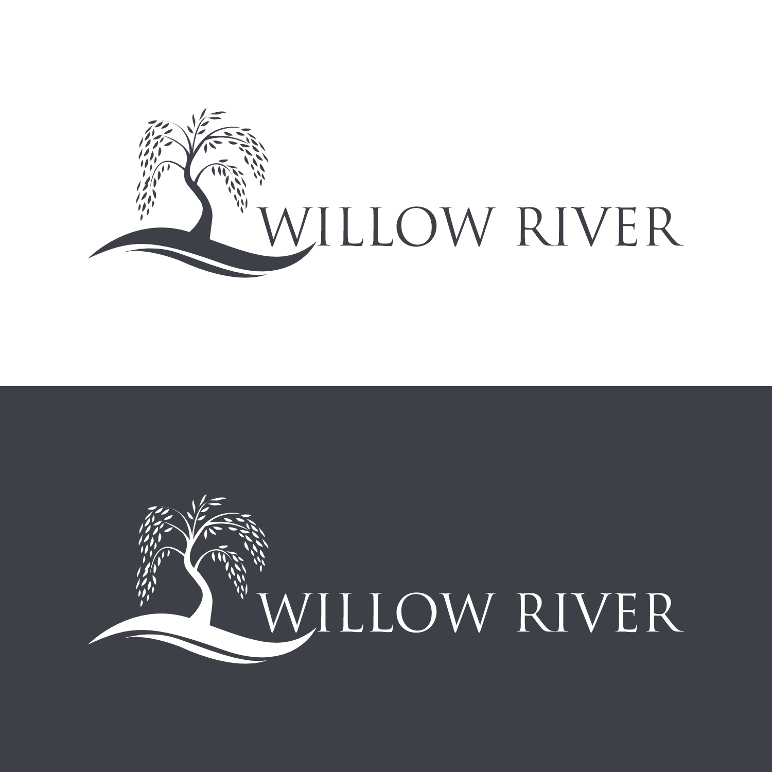 Logo Design by cah awu for this project | Design #33858975
