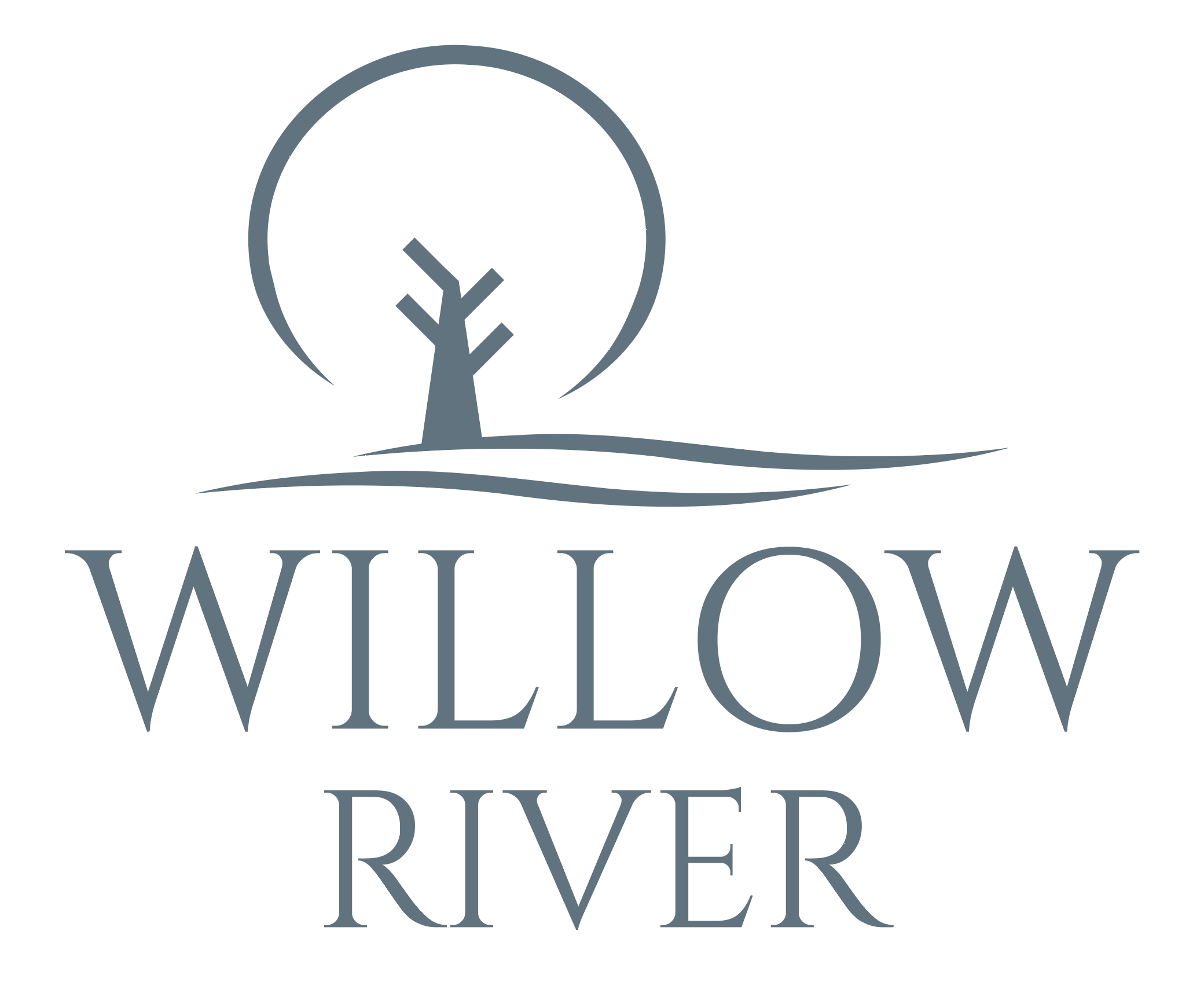 Logo Design by ososan for this project | Design #33865844