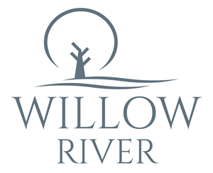Logo Design by ososan