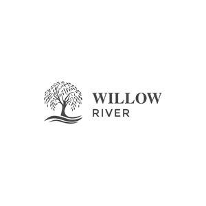 Logo Design by Casey Kelechi for this project | Design #33881805