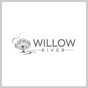 Logo Design by Krold IT Solutions for this project | Design: #33863836