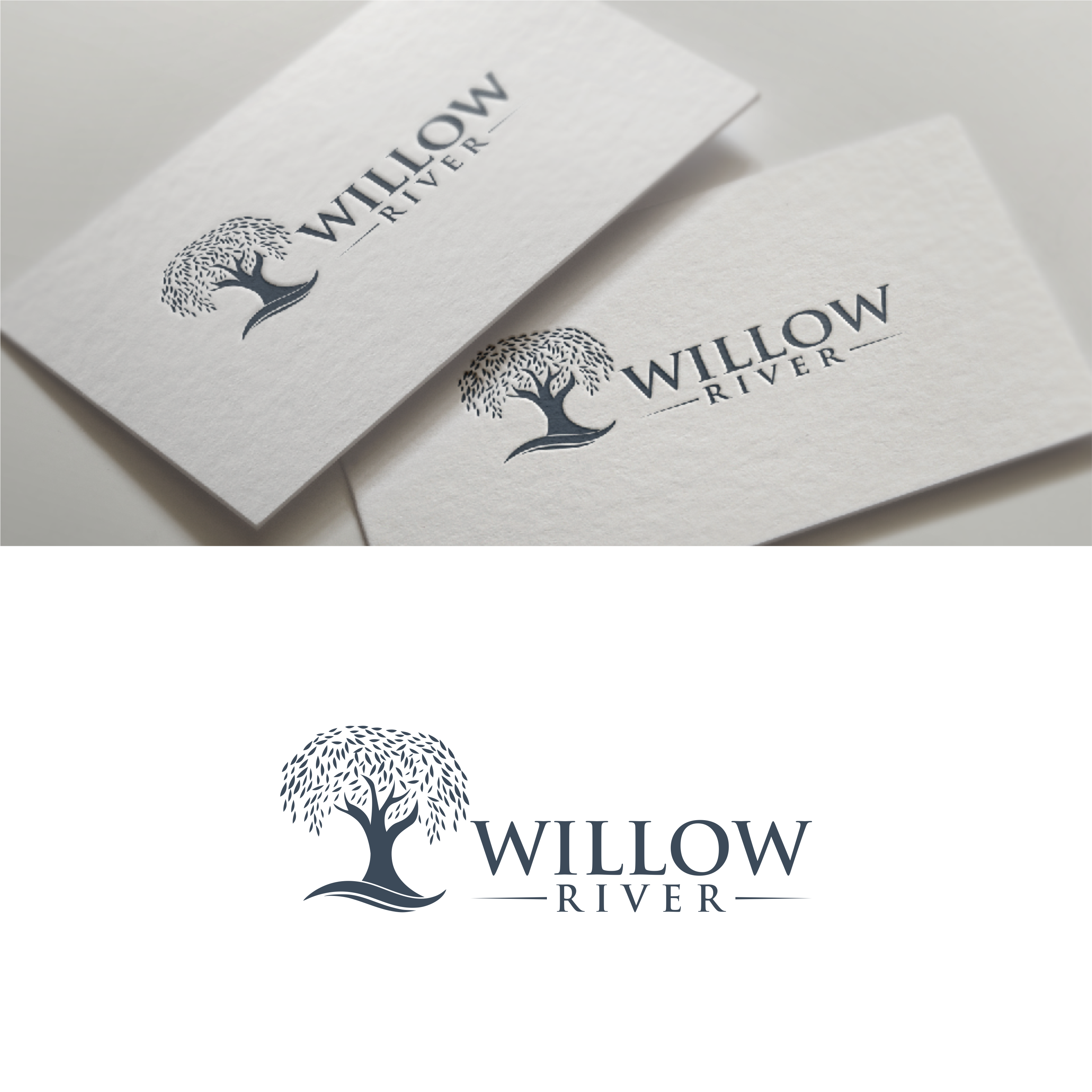 Logo Design by diego costa for this project | Design #33859431