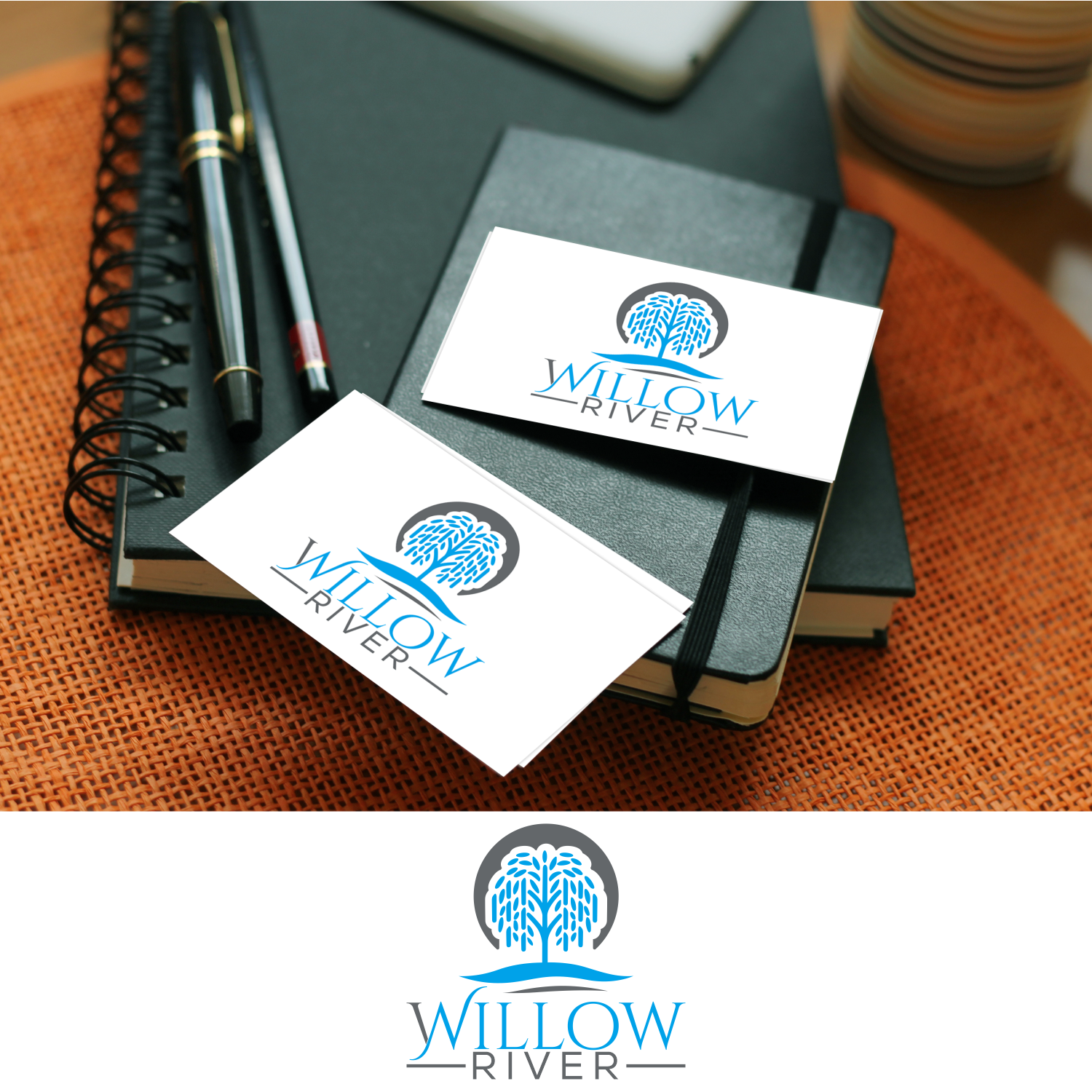 Logo Design by Abigaill_design for this project | Design #33859453