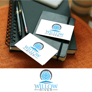 Logo Design by Abigaill_design for this project | Design: #33859453