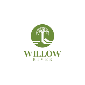 Logo Design by malekah_city for this project | Design: #33861563