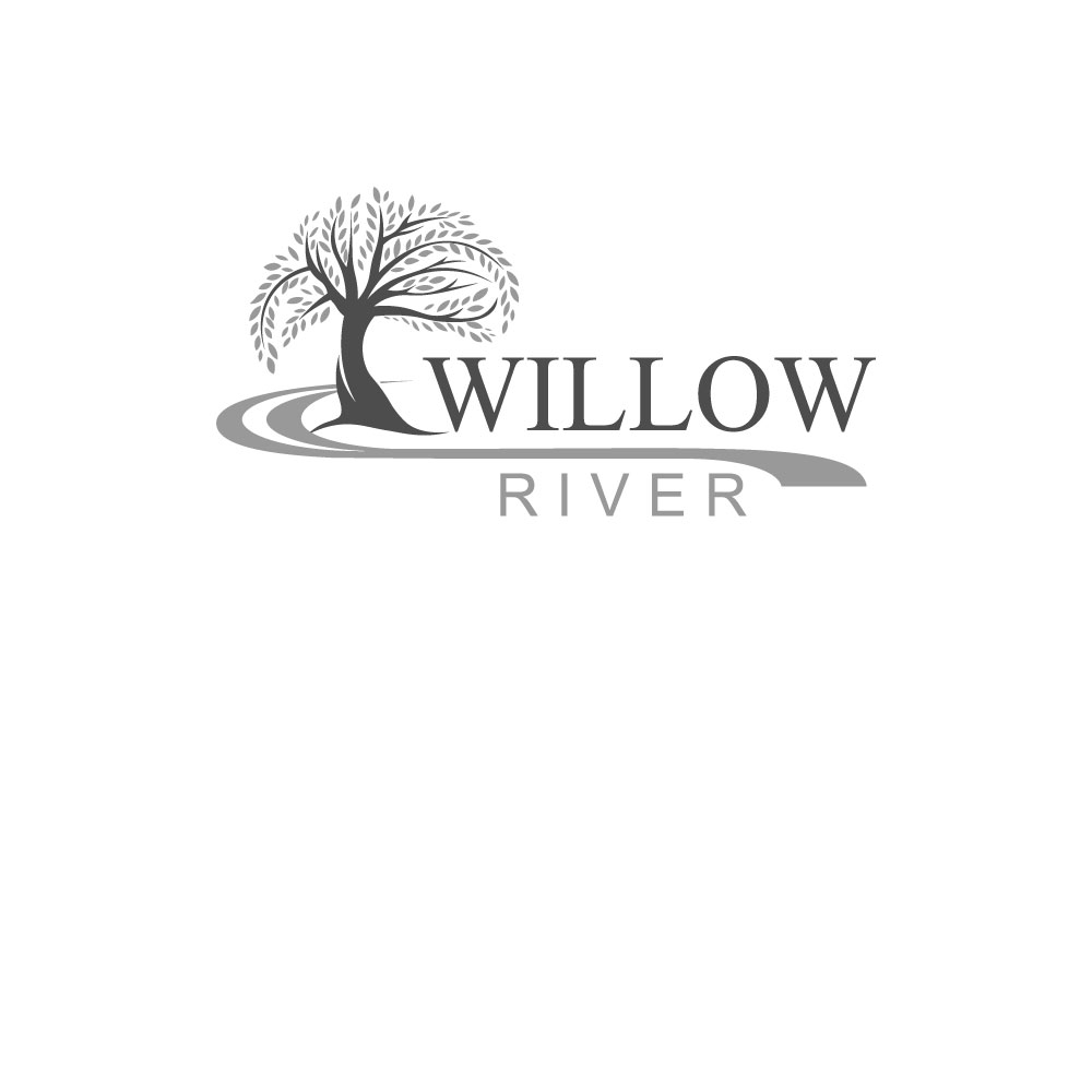 Logo-Design von Cvicca für dieses Projekt | Design #33897924