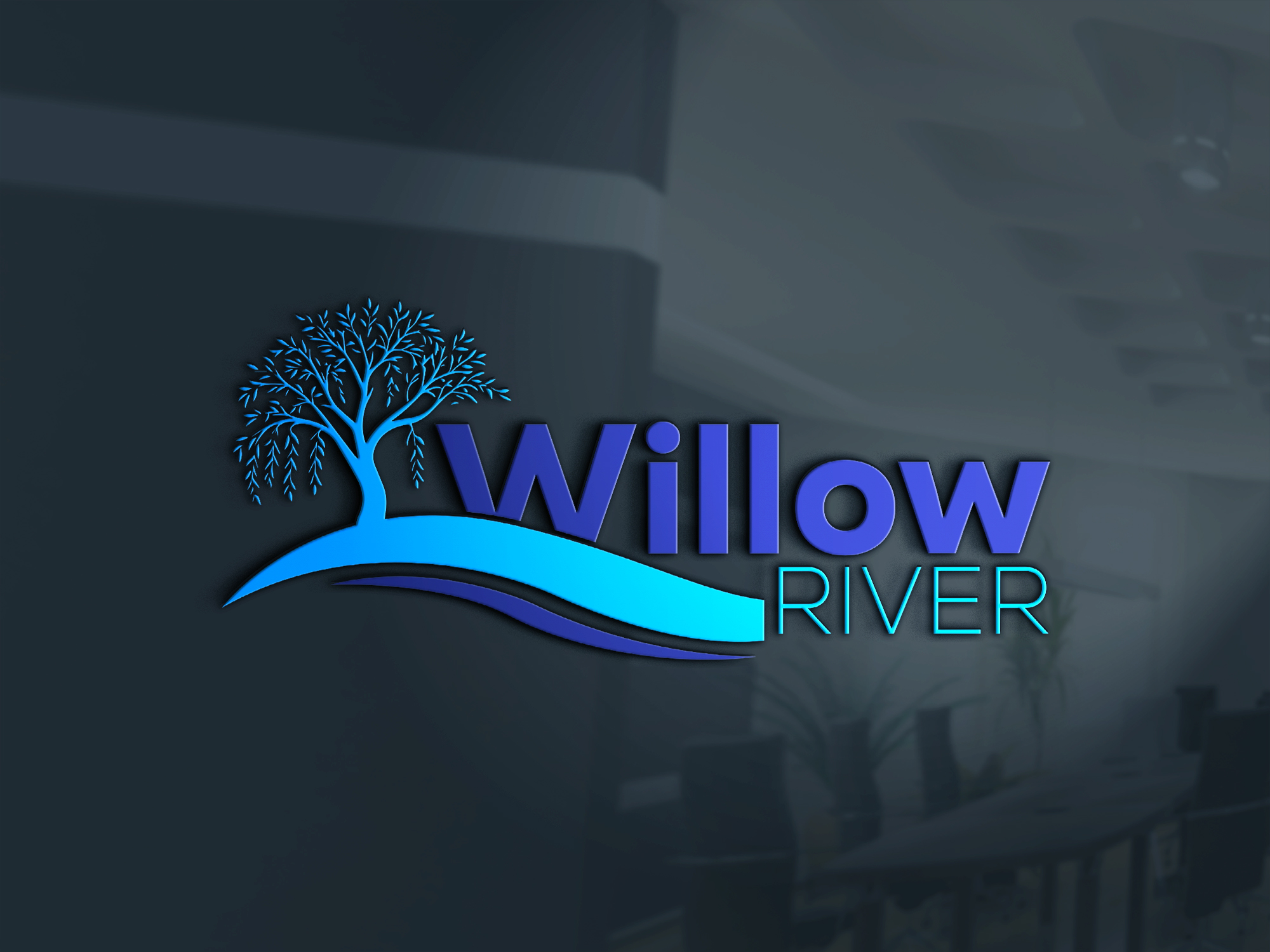 Logo-Design von ExclusiveMind für dieses Projekt | Design #33870584