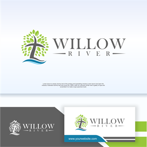 Logo Design by Apache Kretek for this project | Design: #33864262