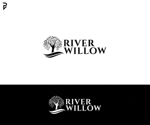 Logo Design by poisonvectors for this project | Design: #33858524