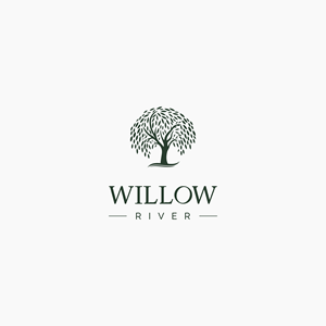 Logo Design by Samsul Bachri for this project | Design: #33872827