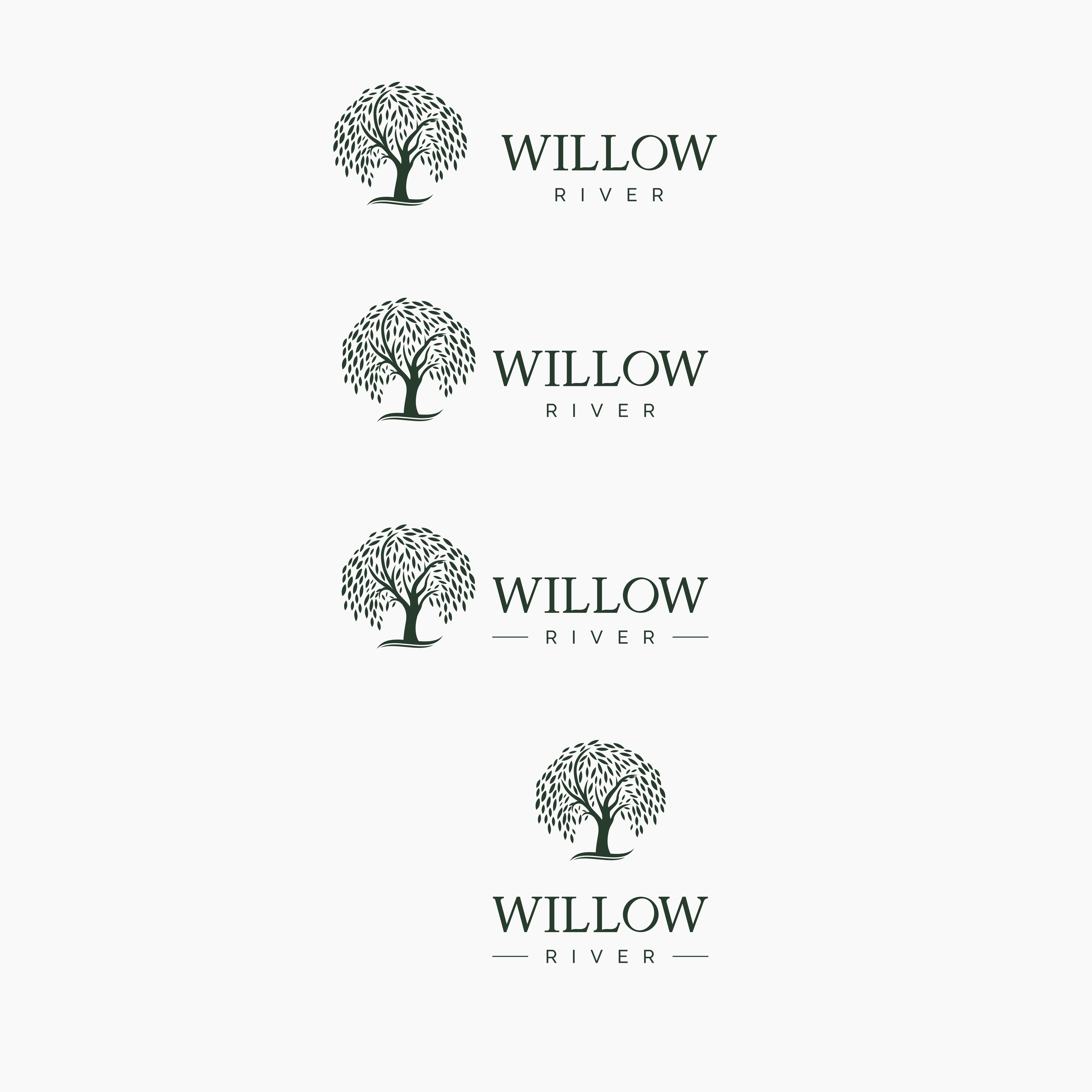 Logo Design by Samsul Bachri for this project | Design #33872833